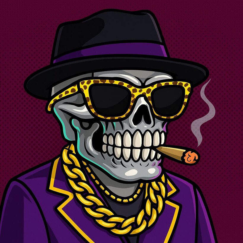 Zephyr boss